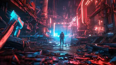 2025年9月6日万古仙缘礼包码大汇总，惊喜不断